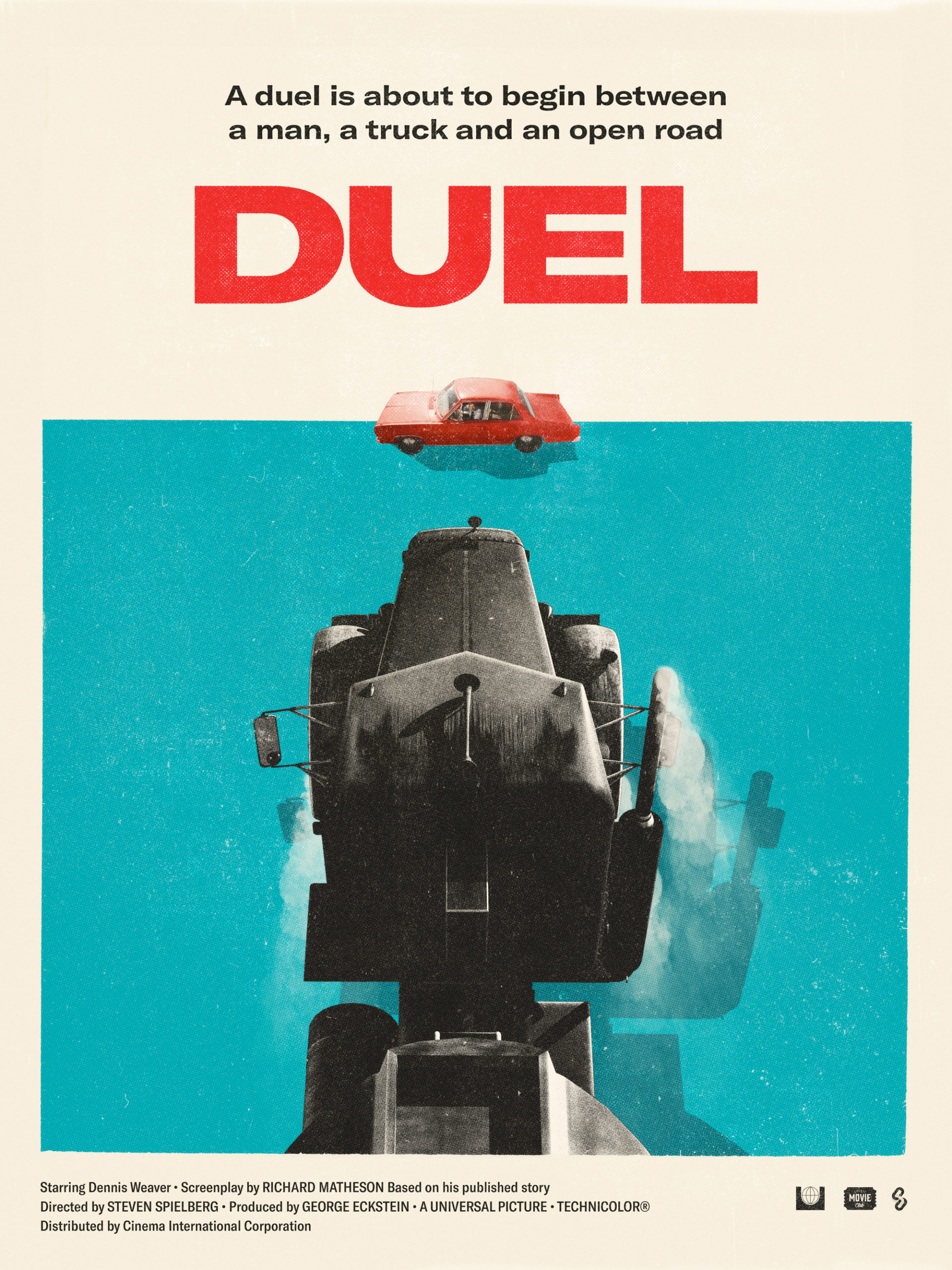 Duel_v4